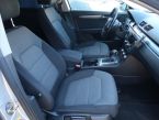 Volkswagen Passat - fotka číslo 8