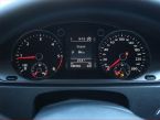 Volkswagen Passat - fotka číslo 10
