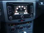 Volkswagen Passat - fotka číslo 11