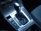 Volkswagen Passat - fotka číslo 12