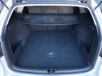 Volkswagen Passat - fotka číslo 13