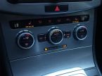 Volkswagen Passat - fotka číslo 16
