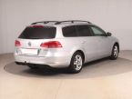Volkswagen Passat - fotka číslo 4