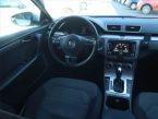 Volkswagen Passat - fotka číslo 6