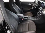 Mercedes Třída CLA - fotka číslo 6