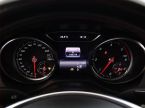 Mercedes Třída CLA - fotka číslo 8