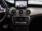 Mercedes Třída CLA - fotka číslo 9
