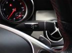 Mercedes Třída CLA - fotka číslo 10