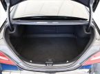 Mercedes Třída CLA - fotka číslo 11