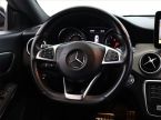 Mercedes Třída CLA - fotka číslo 12