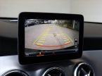 Mercedes Třída CLA - fotka číslo 14