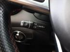 Mercedes Třída CLA - fotka číslo 15