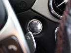 Mercedes Třída CLA - fotka číslo 17