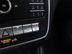 Mercedes Třída CLA - fotka číslo 18