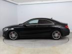 Mercedes Třída CLA - fotka číslo 2