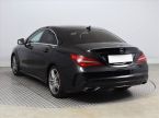 Mercedes Třída CLA - fotka číslo 3