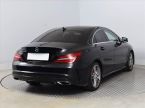 Mercedes Třída CLA - fotka číslo 4