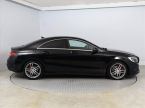 Mercedes Třída CLA - fotka číslo 5