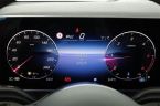 Mercedes Třída V - fotka číslo 7