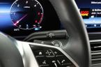 Mercedes Třída V - fotka číslo 9