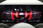 Mercedes Třída V - fotka číslo 13