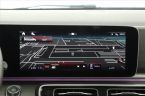 Mercedes Třída V - fotka číslo 15