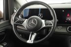 Mercedes Třída V - fotka číslo 19