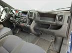 Citroën Jumper - fotka číslo 7