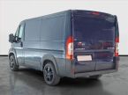 Citroën Jumper - fotka číslo 3