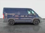 Citroën Jumper - fotka číslo 5