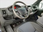 Citroën Jumper - fotka číslo 6