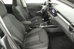 Škoda Fabia - fotka číslo 6