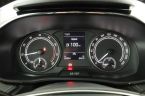 Škoda Fabia - fotka číslo 7