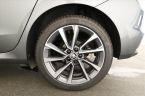 Škoda Fabia - fotka číslo 10