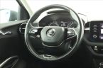 Škoda Fabia - fotka číslo 11