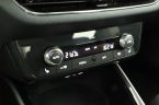 Škoda Fabia - fotka číslo 12