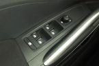 Škoda Fabia - fotka číslo 13