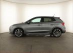 Škoda Fabia - fotka číslo 2
