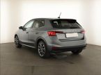 Škoda Fabia - fotka číslo 3