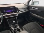 Kia Sportage - fotka číslo 7