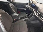 Kia Sportage - fotka číslo 8