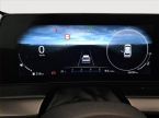 Kia Sportage - fotka číslo 10