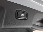 Kia Sportage - fotka číslo 14