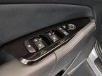 Kia Sportage - fotka číslo 15