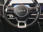Kia Sportage - fotka číslo 18
