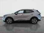 Kia Sportage - fotka číslo 2