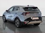 Kia Sportage - fotka číslo 3