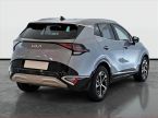 Kia Sportage - fotka číslo 4