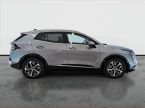 Kia Sportage - fotka číslo 5