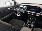 Kia Sportage - fotka číslo 6